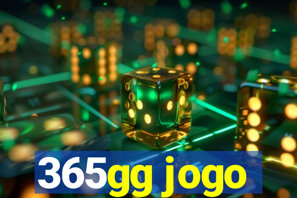 365gg jogo